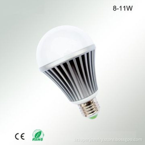 F75 75cm 739lm 8w LED SMD bulb